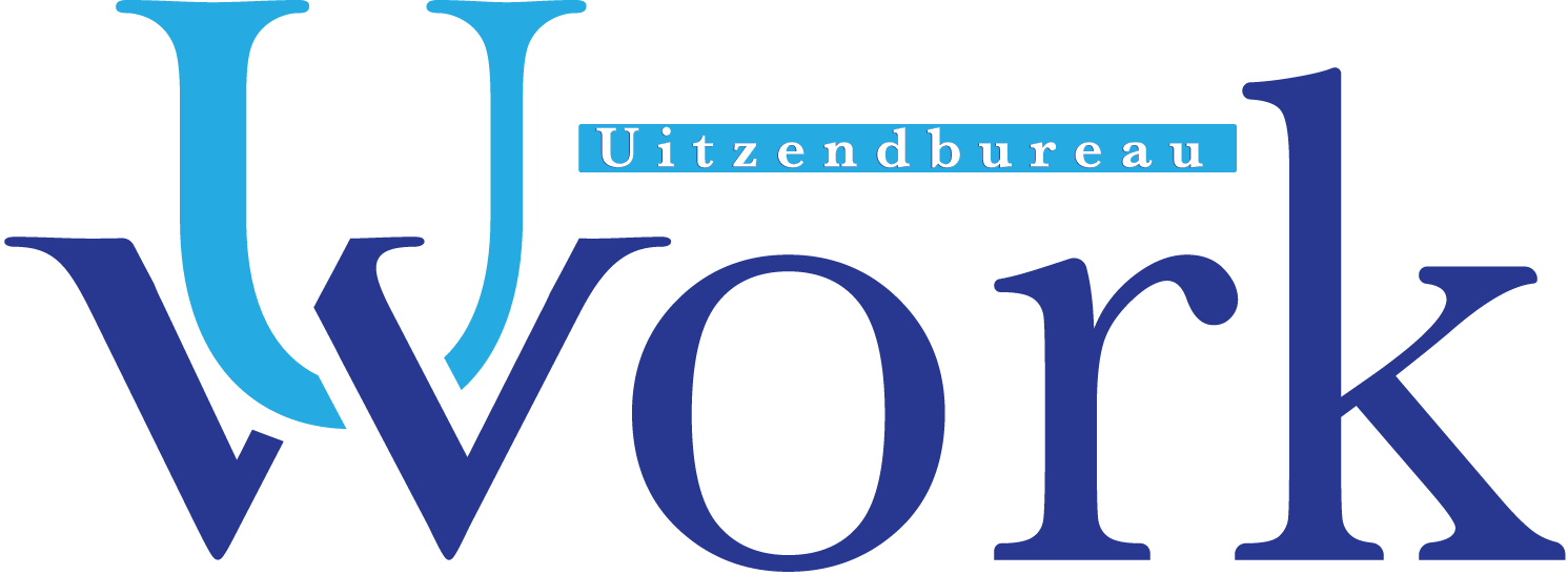 U-Work Uitzendbureau